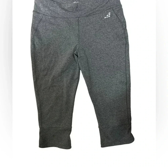 BC‎ capri, jogging, or workout pant - Picture 1 of 6